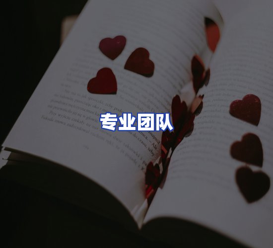 现代化书库中心